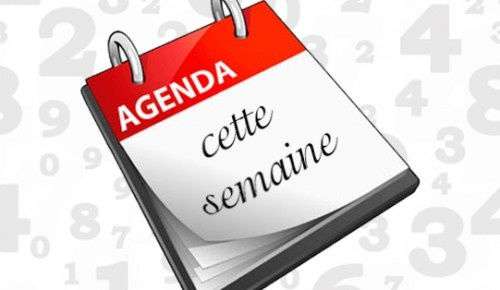 Promotions de la semaine Promotions de la semaine