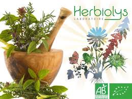 Herbiolys Herbiolys