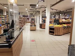 108-20201116194544-1.webp