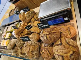 108-biocoop-bourg-en-bresse-kennedy-magasin-alimentation-bio-boulangerie-pain-boulanger-locaux.webp
