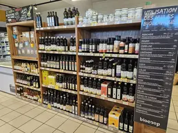 108-biocoop-bourg-en-bresse-kennedy-magasin-alimentation-bio-huile-condiment-vinaigre.webp