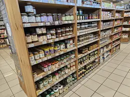 108-biocoop-bourg-en-bresse-kennedy-magasin-alimentation-bio-pate-tartiner-oleagineux.webp