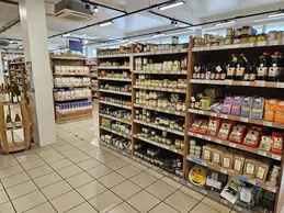 108-biocoop-bourg-en-bresse-kennedy-magasin-alimentation-bio-riz-pate-produit-epicerie.webp