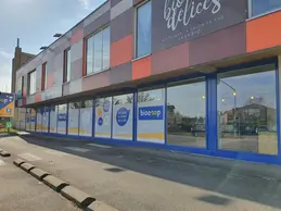 108-biocoop-bourg-en-bresse-kennedy-magasin-alimentation-bio-vitrine.webp