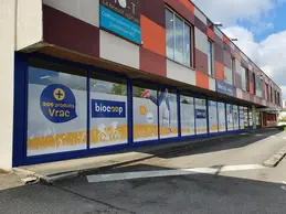 108-biocoop-bourg-en-bresse-kennedy-magasin-alimentation-bio-vitrophanie.webp
