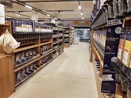 108-biocoop-bourg-en-bresse-kennedy-magasin-alimentation-bio-vrac-semoule-legumineuse-epicerie.webp
