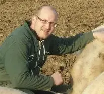 Ferme du Sorbier