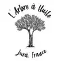 L'arbre à Huile 