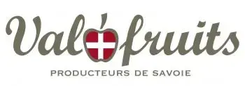 Coopérative Val Fruits 