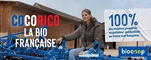 4 exemples "origine France", au-delà de l'étiquette 4 exemples "origine France", au-delà de l'étiquette