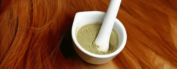 Décryptage : colorations pour cheveux Décryptage : colorations pour cheveux