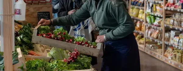 Décryptage : question de distance